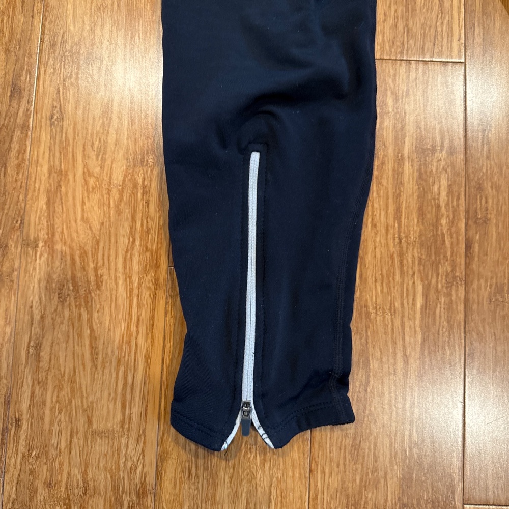 New Balance Leggings - Picture 5 of 6
